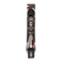 Leash O&E 6' Slimline ONE XT